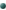 Included - keywords