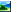 High resolution photo - keywords