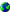 Also See - keywords