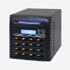 CopyBox 15 SD microSD duplicator - copybox secure digital duplicators dual sd microsd data ports