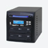 CopyBox 2 MultiMedia - blu-ray duplicators blu ray replication bd production copybox bd copy towers