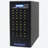 CopyBox 39 SD microSD duplicator - copybox secure digital duplicators dual sd microsd data ports