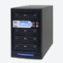 CopyBox 3 Blu-Ray - blu-ray duplicators blu ray replication bd production copybox bd copy towers