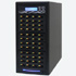 CopyBox 47 SD microSD duplicator - copybox secure digital duplicators dual sd microsd data ports