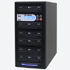 CopyBox 5 Blu-Ray - blu-ray duplicators blu ray replication bd production copybox bd copy towers