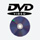 CopyBox CD DVD Duplicators