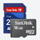 CopyBox Secure Digital microSD Duplicators