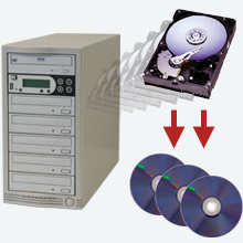 Internal duplicator hard drive - internal hard drive copybox tower duplicators build in hdd image storage