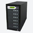 U-Reach 1-5 Blu-Ray Duplicator - blu-ray duplicators blu ray replication bd production copybox bd copy towers