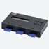 U-Reach Carry 1-2 SD312N - copybox secure digital duplicators dual sd microsd data ports