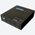 U-Reach Carry 1-7 SD800 - copybox secure digital duplicators dual sd microsd data ports