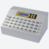 U-Reach Intelligent 9 Gold SD microSD duplicators - copybox secure digital duplicators dual sd microsd data ports