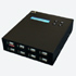 U-Reach Carry 1-7 USB - usb stick duplicators usb flash memory drive copier usb stick copy system