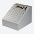 U-Reach i9 Gold USB duplicator - usb stick duplicators usb flash memory drive copier usb stick copy system