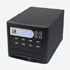 U-Reach Tower 1-7 UB808BT USB - usb stick duplicators usb flash memory drive copier usb stick copy system