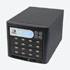 U-Reach Tower 1-15 UB816BT USB - usb stick duplicators usb flash memory drive copier usb stick copy system