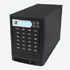 U-Reach Tower 1-23 UB824BT USB - usb stick duplicators usb flash memory drive copier usb stick copy system