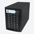 U-Reach Tower 1-31 UB832BT USB - usb stick duplicators usb flash memory drive copier usb stick copy system