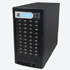 U-Reach Tower 1-39 UB840BT USB - usb stick duplicators usb flash memory drive copier usb stick copy system