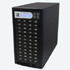 U-Reach Tower 1-47 UB848BT USB - usb stick duplicators usb flash memory drive copier usb stick copy system