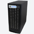 U-Reach Tower 1-55 UB856BT USB - usb stick duplicators usb flash memory drive copier usb stick copy system