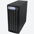 U-Reach Tower 1-63 UB864BT USB - usb stick duplicators usb flash memory drive copier usb stick copy system