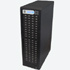 U-Reach Tower 1-87 UB888BT USB - usb stick duplicators usb flash memory drive copier usb stick copy system