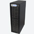 U-Reach Tower 1-95 UB896BT USB - usb stick duplicators usb flash memory drive copier usb stick copy system